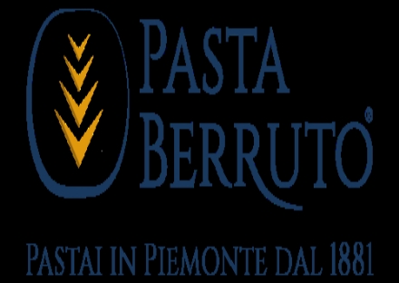 CARMAGNOLA -  Il Fondo Italiano d’Investimento SGR acquista il 60% di Pasta Berruto