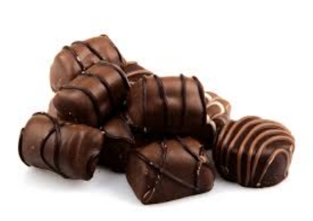 CARMAGNOLA - Chiude la ditta di cioccolato Gufo Bianco, lavoratori senza stipendio da gennaio