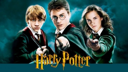 MONCALIERI - Harry Potter: sabato 2 marzo il grande raduno per gli appassionati di Hogwarts