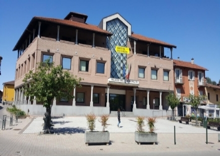 BEINASCO - Tempo d'estate e partono gli eventi in città