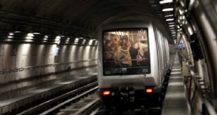 TRASPORTI - Daniela Ruffino: 'Chiarezza sul prolungamento metro verso Orbassano, Nichelino e Moncalieri'