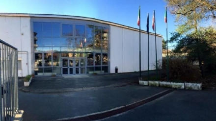 TROFARELLO - L'acqua della scuola è di nuovo sicura: revocata ordinanza di divieto