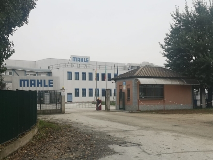 LAVORO - Emergenza occupazione e tavolo di crisi sulla Malhe di La Loggia