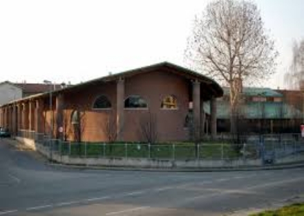 MONCALIERI - Ancora problemi al centro polifunzionale di Santa Maria, fermati quattro giovani