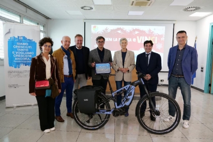 CANDIOLO - Raccolti 35mila euro per la ricerca con la lotteria dell'Istituto Irccs
