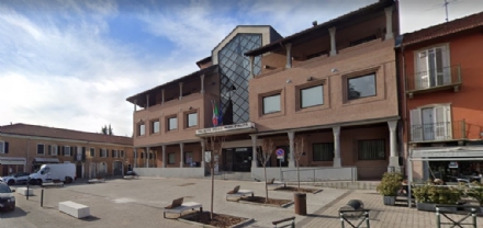 BEINASCO - Un bonus trasporti comunale per favorire l'uso dei mezzi pubblici