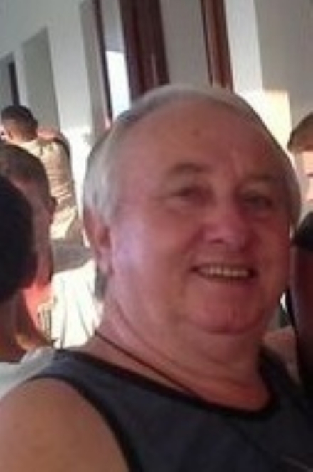 NICHELINO - Lutto per la scomparsa di Luciano Verzola, ex segretario dei Comunisti Italiani