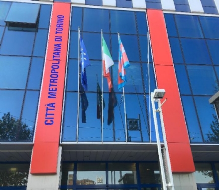 POLITICA - Città Metropolitana, si spacca il fronte del centro sinistra in zona sud: due candidature