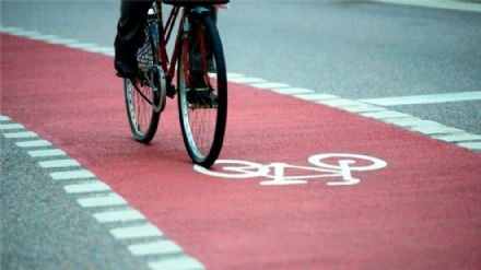 PIOBESI - Nelle prossime settimane via ai lavori anche per la pista ciclabile verso il cimitero