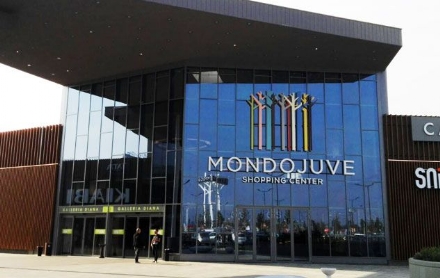 NICHELINO - Mondojuve compie sette anni e si prepara ad un weekend di eventi