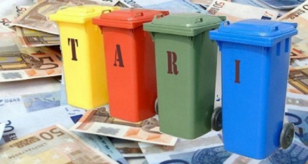 TASSA RIFIUTI - Bollette in ritardo, il Consorzio conferma: «Non si paga la mora»