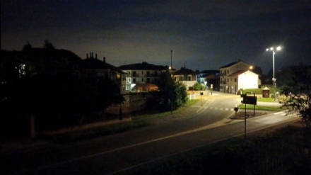 CINTURA SUD - Si moltiplicano i blackout, da Moncalieri a Bruino segnalazioni continue