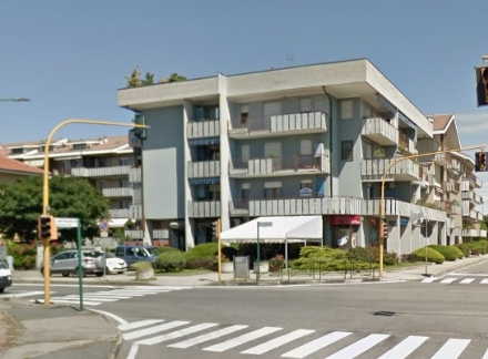 ORBASSANO - Multe al semaforo di strada Volvera, le proteste dei cittadini