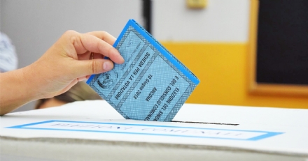 ORBASSANO - Fissata la data delle elezioni amministrative: si vota il 14 e 15 maggio