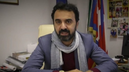 MONCALIERI - Attacco del sindaco all'assessorato regionale della sanità: 'Bugie sull'ospedale unico'
