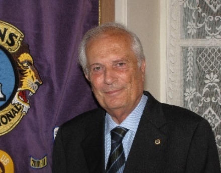 MONCALIERI - Ex primario delle Molinette trovato morto in un canale a Robassomero