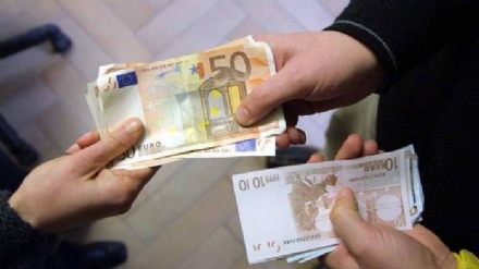 FASE DUE - L'allarme del Consiglio Regionale: attenzione ai fenomeni di usura