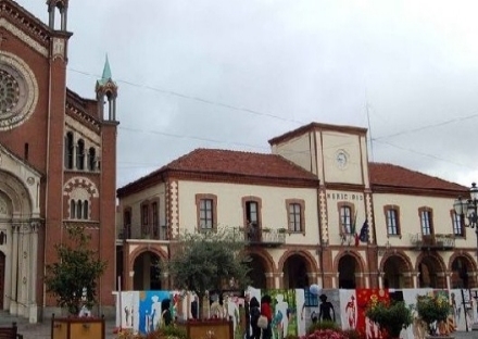 ORBASSANO - Nessuna diffamazione a Gambetta. Archiviate le accuse a carico di Manzone, Salerno e Orbassano Senza Censura