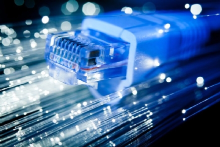 CANDIOLO E VINOVO - Problemi di connessione al web, le proteste dei residenti