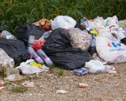 RIFIUTI - Il servizio di raccolta rischia il caos in cintura sud dal 31 gennaio