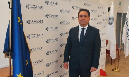 SANITA' - L'allarme di Confapi Salute: 'Nuovo tariffario ambulatoriale: rischio chiusura delle strutture'
