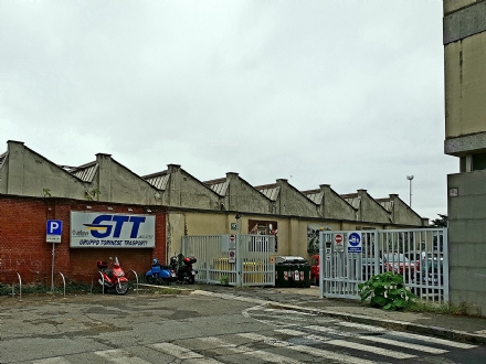 TRASPORTI - Arrivano 30 milioni da Roma per il rinnovo dei mezzi pubblici