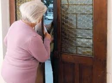 PIOSSASCO - Torna in azione il falso carabiniere che truffa i pensionati