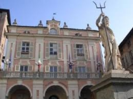 MONCALIERI - Il Comune vince il bando della Compagnia San Paolo per i luoghi della cultura