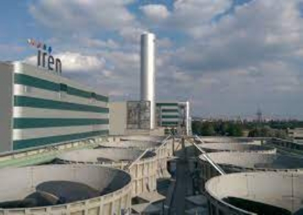 CINTURA SUD - Proroga al 30 giugno per gli sgravi sulle bollette del teleriscaldamento