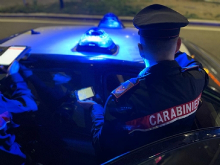 MONCALIERI - Nuovo colpo della banda delle casseforti, studio dentistico derubato