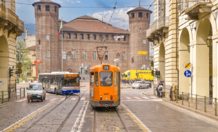 Contributi e agevolazioni 2023 per aziende in Piemonte