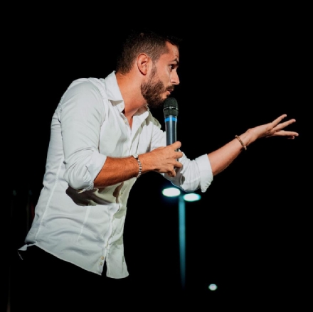 CARMAGNOLA - Il 6 luglio torna la notte bianca in via Torino con negozi aperti la sera ed eventi