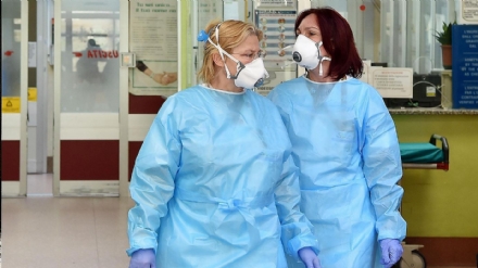 TORINO SUD - Ospedale unico Asl To5, la Regione: «Ragioniamo sulla location senza farci condizionare dalle scadenze elettorali»