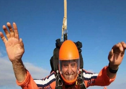 TRAGEDIA DI VIRLE - Ci sarà il lutto cittadino in occasione dei funerali di Renato Cavaglià