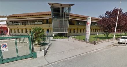 CARMAGNOLA - Il pronto soccorso del San Lorenzo chiude definitivamente alla notte
