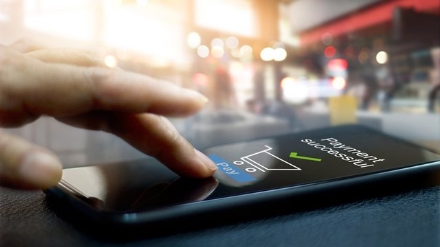 E-PAYMENTS e M-PAYMENTS, come la tecnologia sta cambiando il nostro modo di pagare
