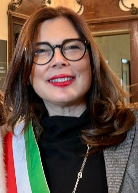 REGIONALI - Laura Pompeo vince il riconteggio: eletta in Regione al posto di Casciano