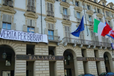 MONCALIERI - Caso Bibbiano, chiesto il rinvio a giudizio per i gestori della onlus «Hansel e Gretel»