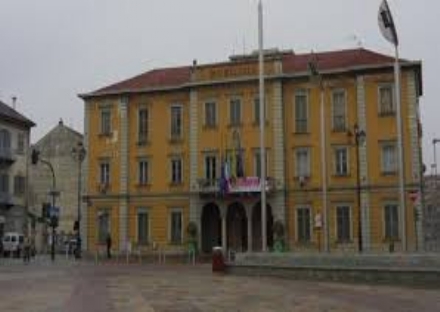 NICHELINO - Via all'estate nichelinese tra balli, spettacoli ed eventi