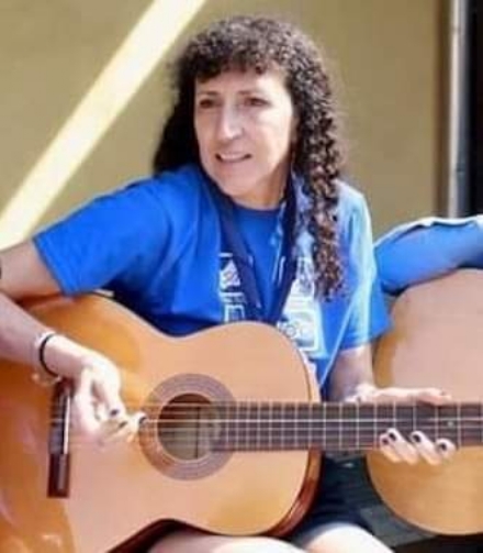 ORBASSANO - La città dice addio alla maestra Laura Ferrari, punto di riferimento della materna Apriero