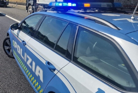 MONCALIERI - Fermati sei pusher in piazza Bengasi dalla polizia