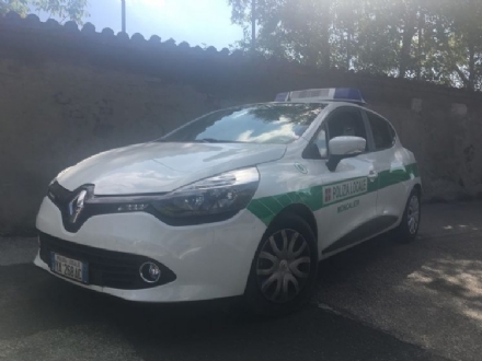 MONCALIERI - Sarà demolito il ' residence' abusivo a Testona