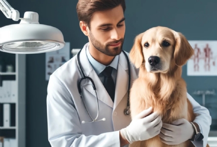 CARMAGNOLA - Il Comune cerca veterinari per la ricerca del Dna dei cani