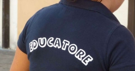 LAVORO - La rivolta degli educatori: 800 rischiano il posto in Piemonte