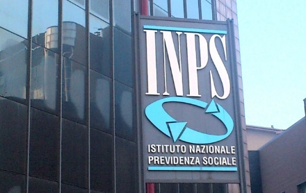 INPS - 19 nuovi assunti a Carmagnola, Moncalieri e Orbassano: ma non bastano