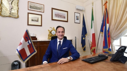CARMAGNOLA - Svolta sul pronto soccorso, la Regione lo lascia aperto anche la sera