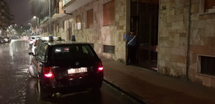 OMICIDIO A NICHELINO - Uccise il convivente dopo una lite in casa: il giudice ordina tre nuove perizie