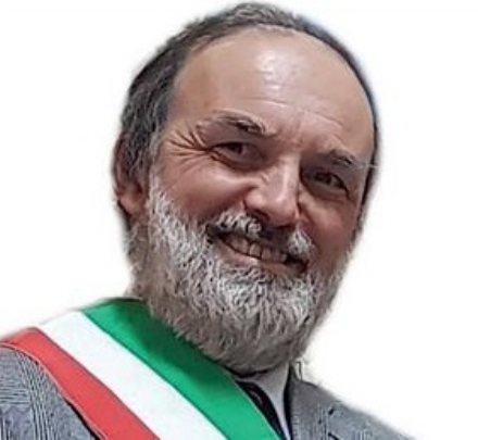 BRUINO - Cesare Riccardo si riconferma sindaco