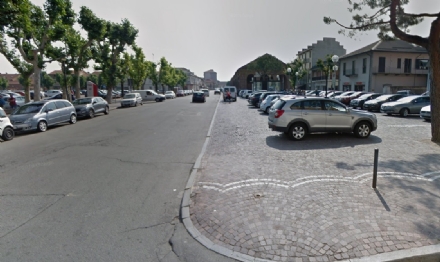 CARMAGNOLA - Ristoratori pronti a manifestare venerdì in piazza IV Martiri