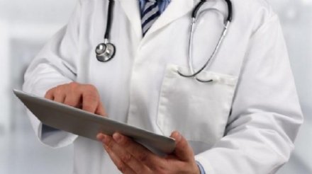 SANITA' - Un accordo Regione-sindacati per abbattere le liste di attesa